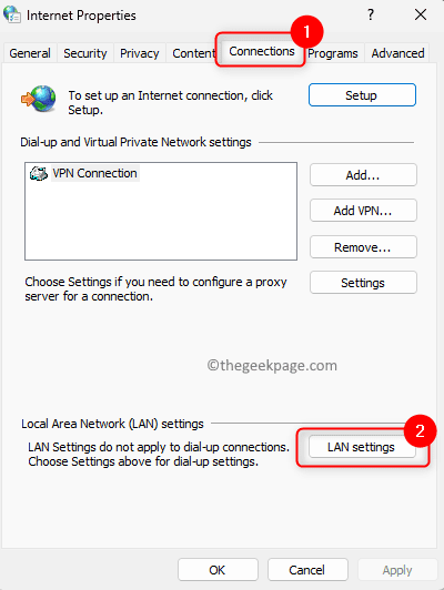 在Windows PC上如何修复Steam错误代码130?