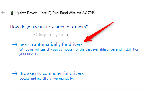 在Windows PC上如何修复Steam错误代码130?