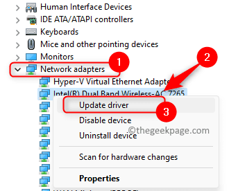 在Windows PC上如何修复Steam错误代码130?