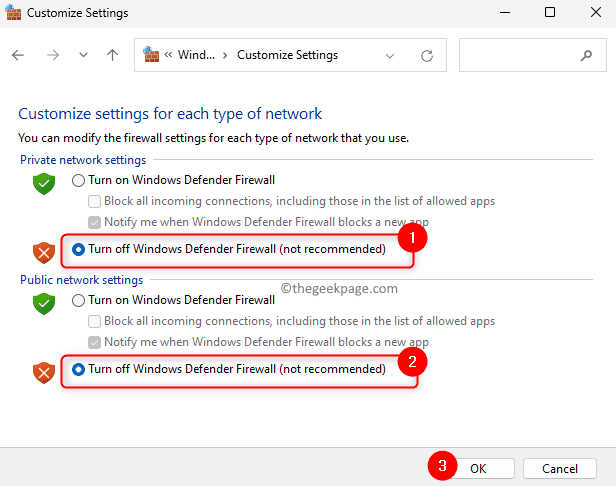 在Windows PC上如何修复Steam错误代码130?