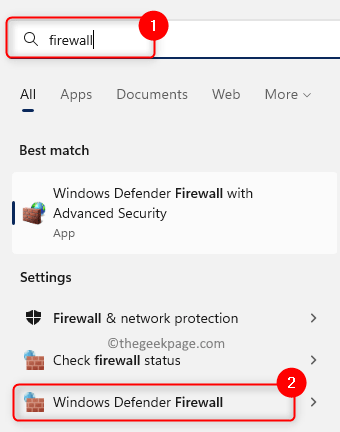 在Windows PC上如何修复Steam错误代码130?