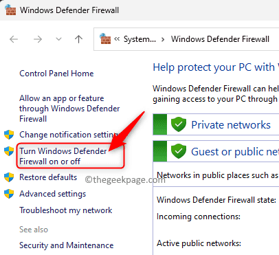 在Windows PC上如何修复Steam错误代码130?