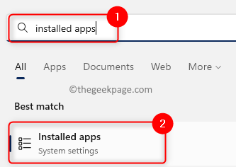 在Windows PC上如何修复Steam错误代码130?