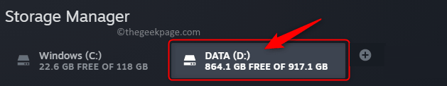 在Windows PC上如何修复Steam错误代码130?