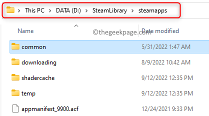 在Windows PC上如何修复Steam错误代码130?