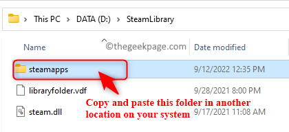 在Windows PC上如何修复Steam错误代码130?