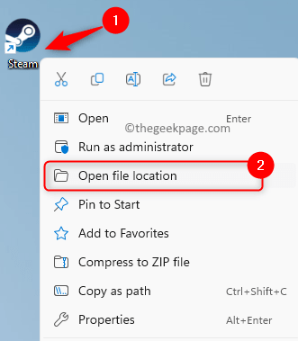 在Windows PC上如何修复Steam错误代码130?