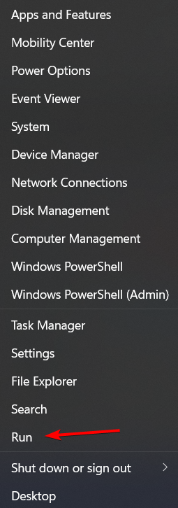 9种解决 Windows 11 中 Msvcr110.dll 缺失错误的方法