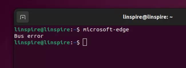 Linspire 12 Alpha 发布,之前曾被称为 Lindows 的 Linux 操作系统