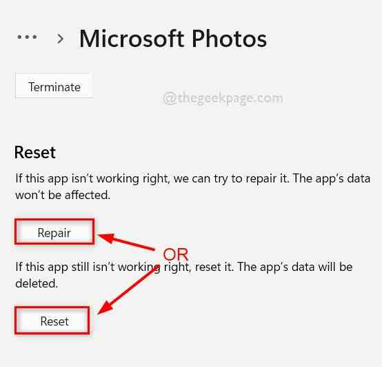 如何解决 Microsoft 视频编辑器导出失败问题?
