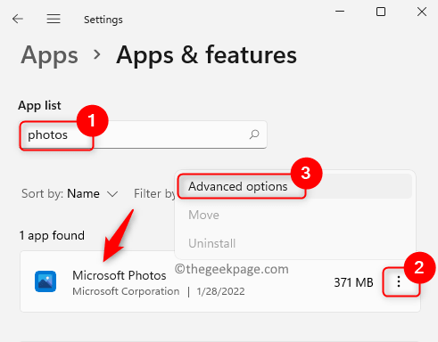如何解决 Microsoft 视频编辑器导出失败问题?