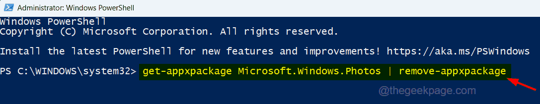如何解决 Microsoft 视频编辑器导出失败问题?
