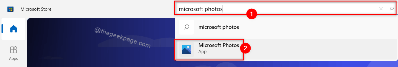 如何解决 Microsoft 视频编辑器导出失败问题?