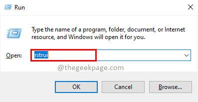 如何解决 Microsoft 视频编辑器导出失败问题?