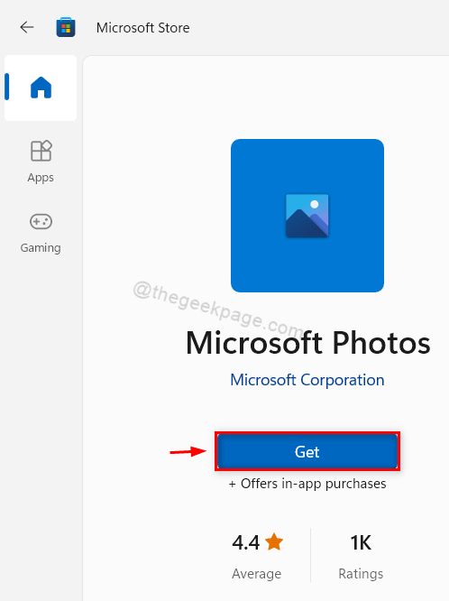 如何解决 Microsoft 视频编辑器导出失败问题?