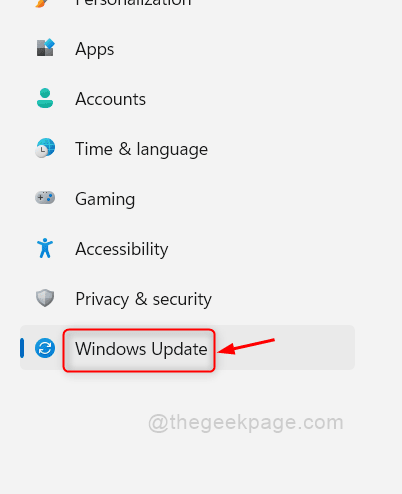 如何解决 Microsoft 视频编辑器导出失败问题?