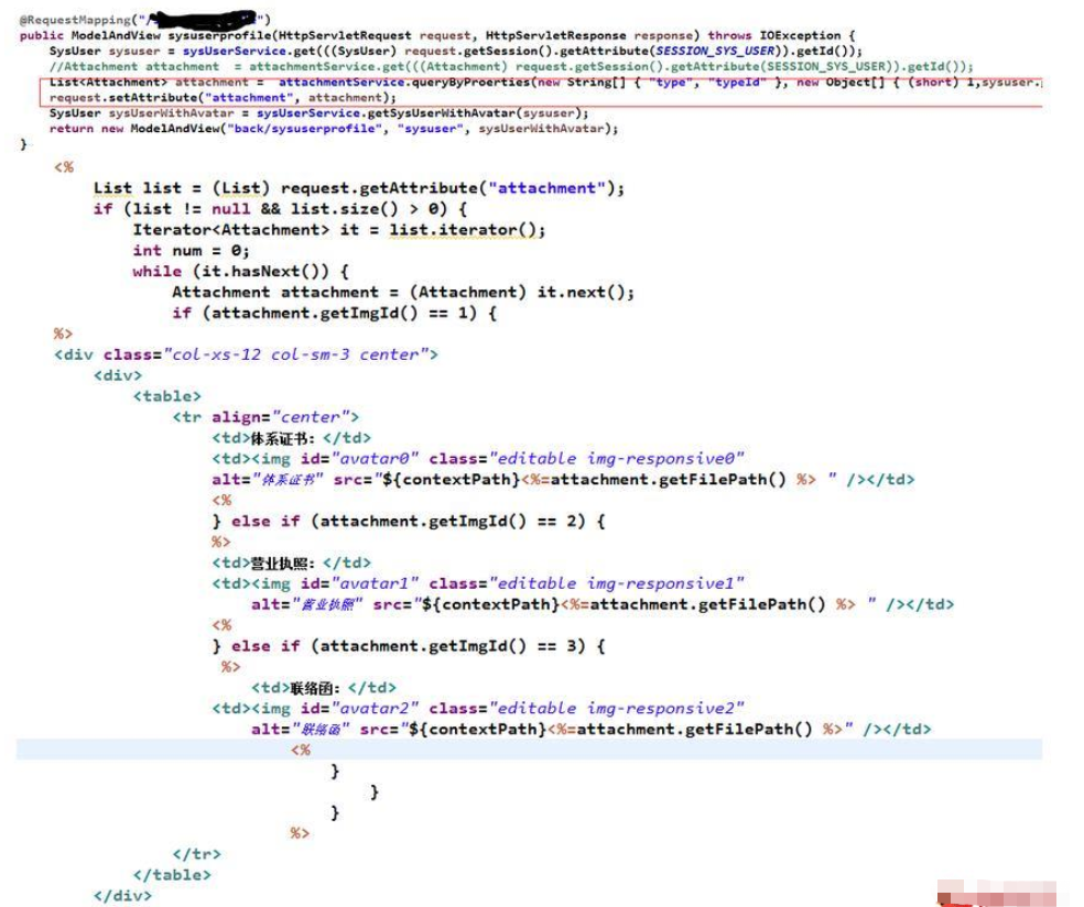 如何解决使用Bootstrap开发Java应用程序的问题?