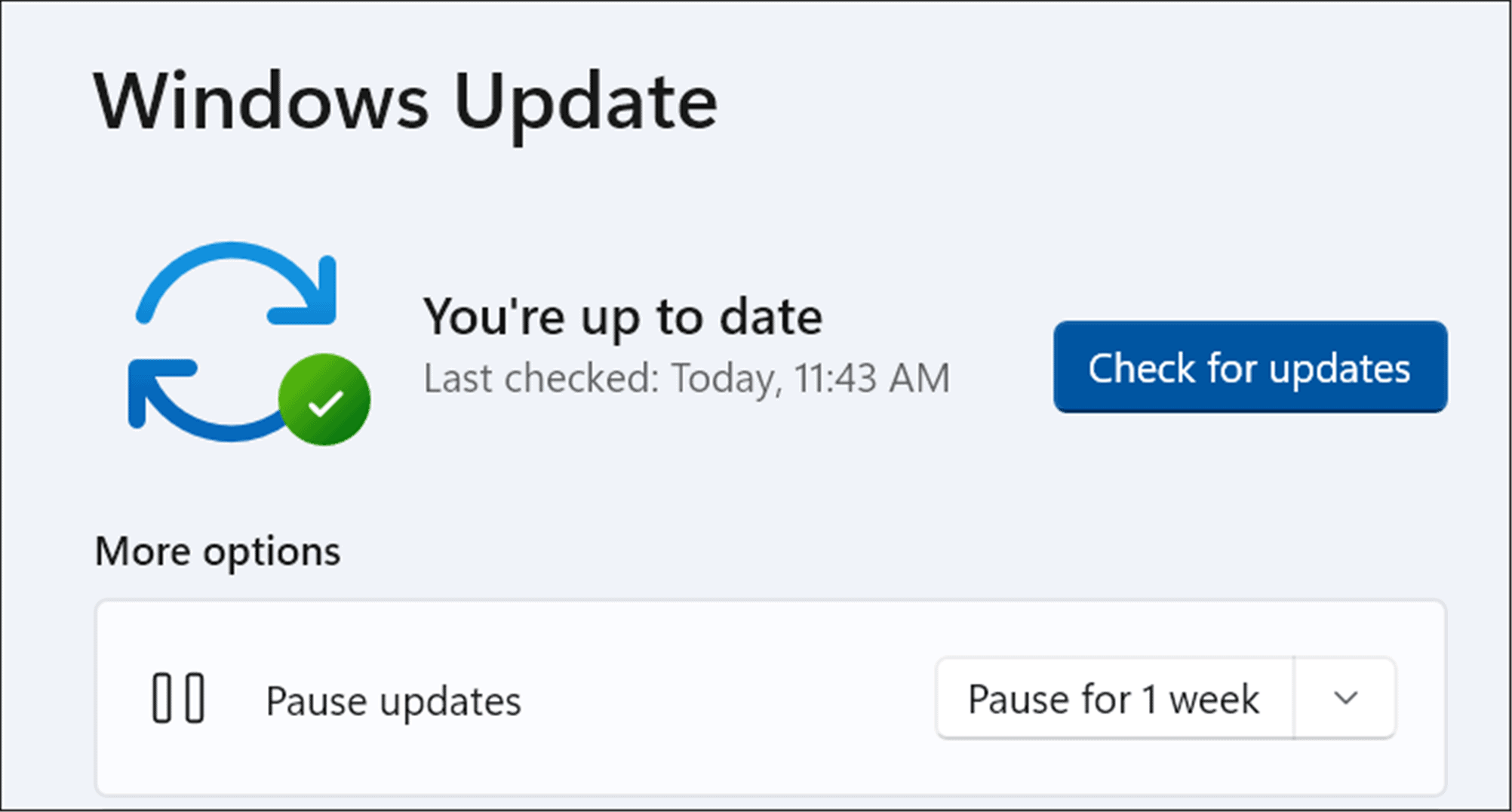 Windows 11上无法使用打印机驱动程序的解决方法