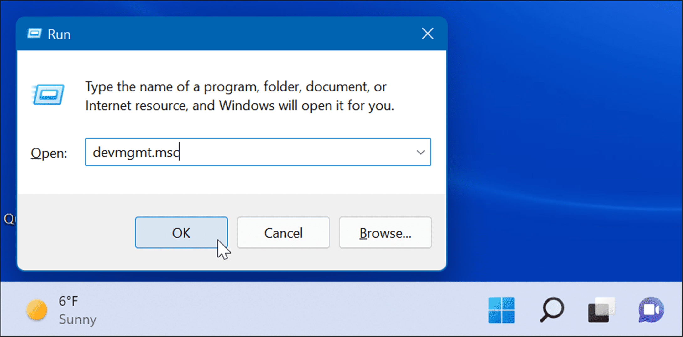 Windows 11上无法使用打印机驱动程序的解决方法