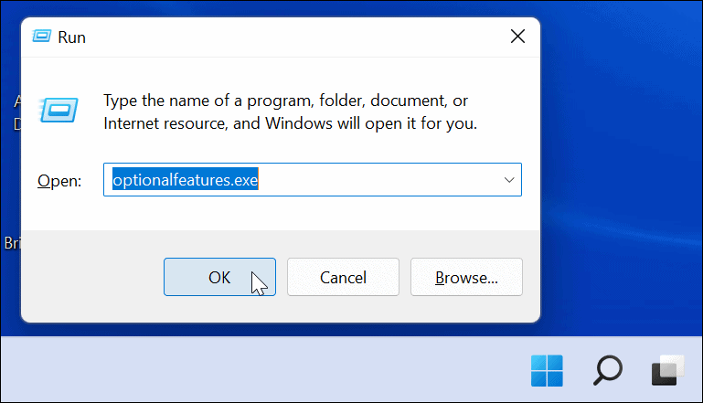 如何在 Windows 11 上启用和设置 Windows 沙盒?