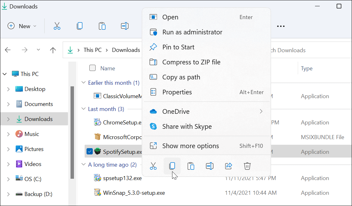 如何在 Windows 11 上启用和设置 Windows 沙盒?