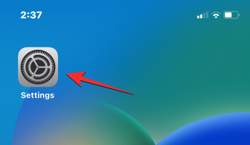如何在 iPhone 上取消隐藏应用程序?详细教程。