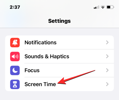 如何在 iPhone 上取消隐藏应用程序?详细教程。