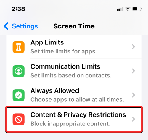 如何在 iPhone 上取消隐藏应用程序?详细教程。