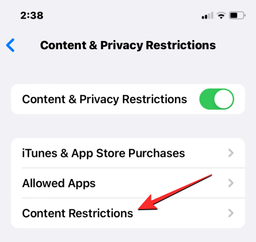 如何在 iPhone 上取消隐藏应用程序?详细教程。