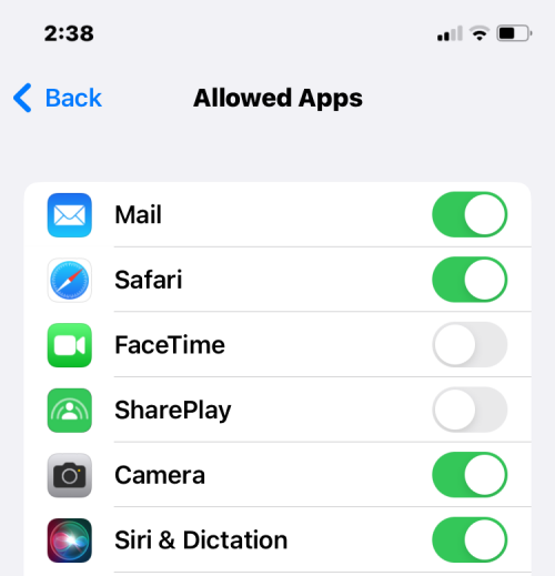 如何在 iPhone 上取消隐藏应用程序?详细教程。
