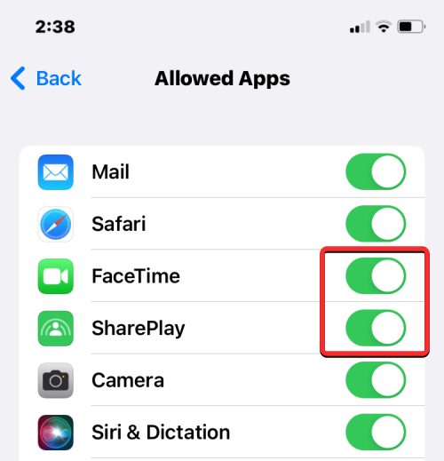如何在 iPhone 上取消隐藏应用程序?详细教程。