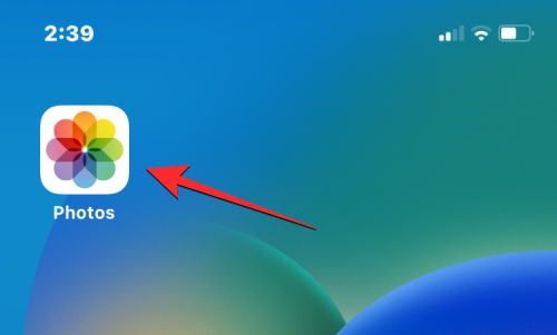 如何在 iPhone 上取消隐藏应用程序?详细教程。