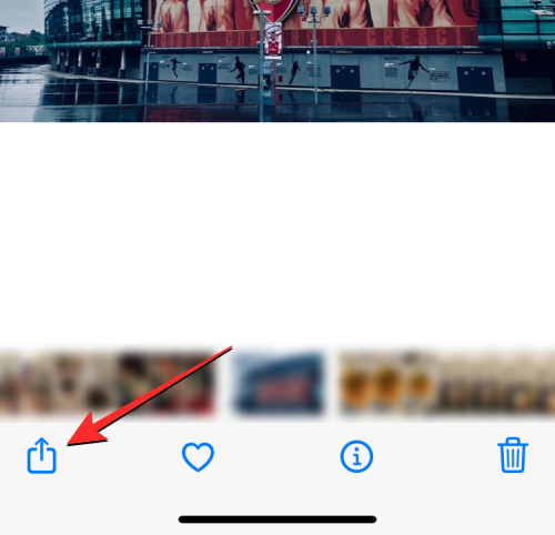 如何在 iPhone 上取消隐藏应用程序?详细教程。