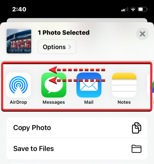 如何在 iPhone 上取消隐藏应用程序?详细教程。