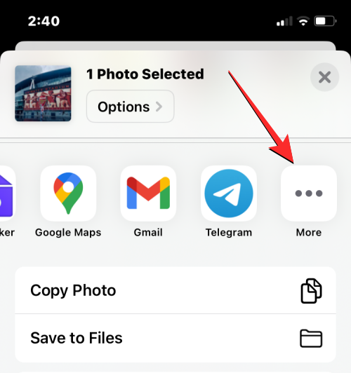 如何在 iPhone 上取消隐藏应用程序?详细教程。