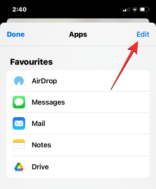 如何在 iPhone 上取消隐藏应用程序?详细教程。