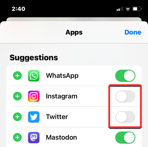 如何在 iPhone 上取消隐藏应用程序?详细教程。