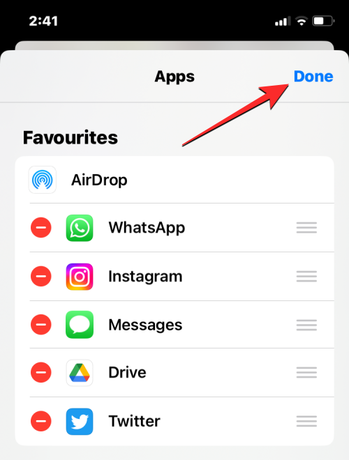 如何在 iPhone 上取消隐藏应用程序?详细教程。