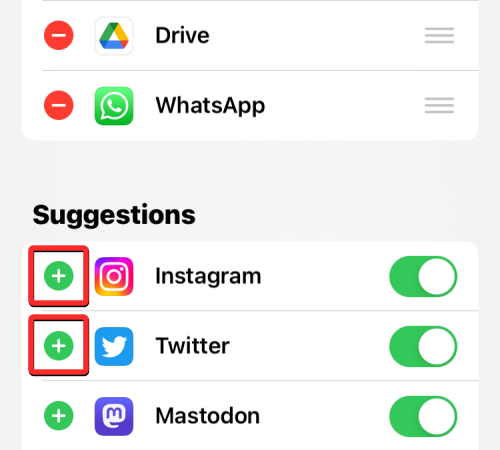 如何在 iPhone 上取消隐藏应用程序?详细教程。