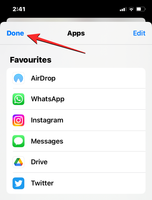 如何在 iPhone 上取消隐藏应用程序?详细教程。