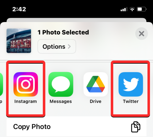 如何在 iPhone 上取消隐藏应用程序?详细教程。