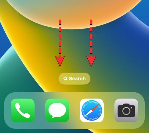 如何在 iPhone 上取消隐藏应用程序?详细教程。