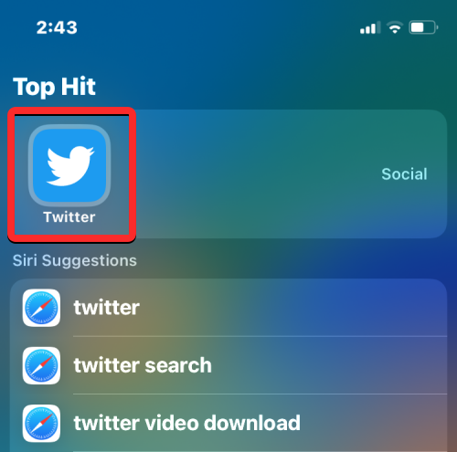 如何在 iPhone 上取消隐藏应用程序?详细教程。