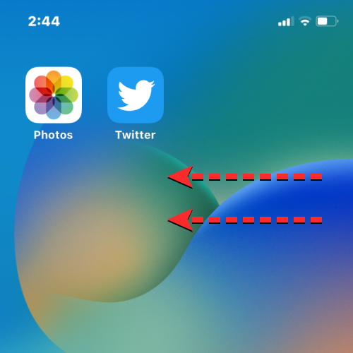 如何在 iPhone 上取消隐藏应用程序?详细教程。
