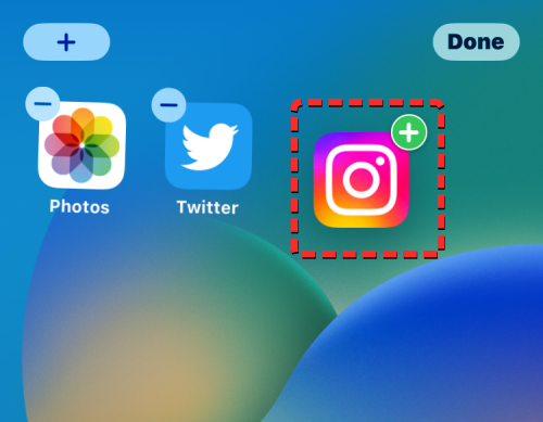 如何在 iPhone 上取消隐藏应用程序?详细教程。