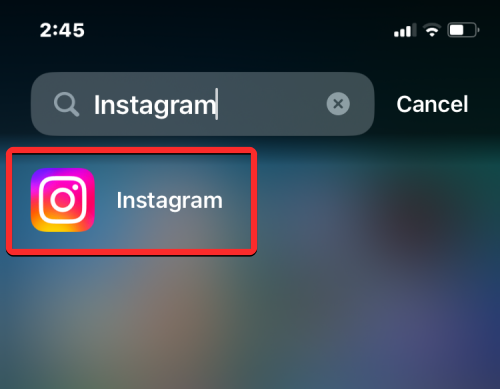 如何在 iPhone 上取消隐藏应用程序?详细教程。