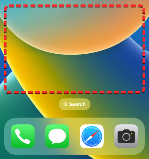 如何在 iPhone 上取消隐藏应用程序?详细教程。