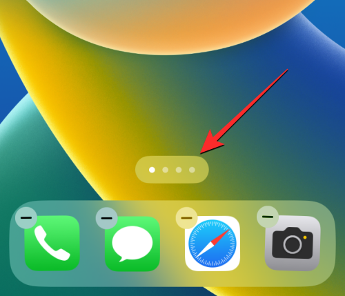 如何在 iPhone 上取消隐藏应用程序?详细教程。