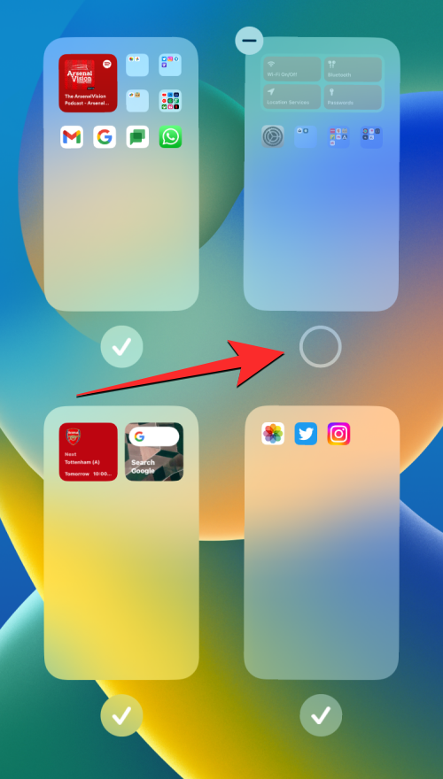如何在 iPhone 上取消隐藏应用程序?详细教程。