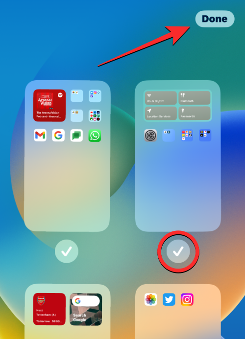 如何在 iPhone 上取消隐藏应用程序?详细教程。